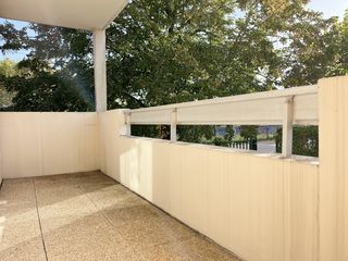  Appartement � vendre 3 pi�ces 64 m�