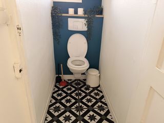  Appartement � vendre 6 pi�ces 85 m�