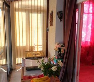  Maison � vendre 5 pi�ces 98 m�