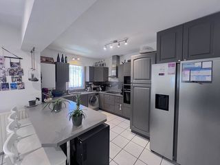  Maison � vendre 4 pi�ces 87 m�