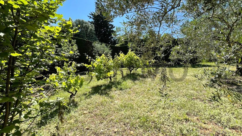 � vendre  Maison Remoulins (30210)