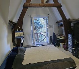  Maison � vendre 9 pi�ces 196 m�