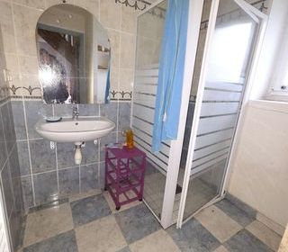  Maison � vendre 3 pi�ces 59 m�