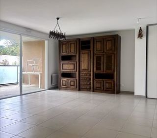  Appartement � vendre 3 pi�ces 68 m�