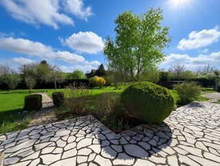  Maison � vendre 7 pi�ces 192 m�