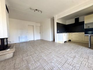  Maison � vendre 4 pi�ces 61 m�