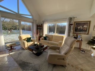  Maison � vendre 6 pi�ces 