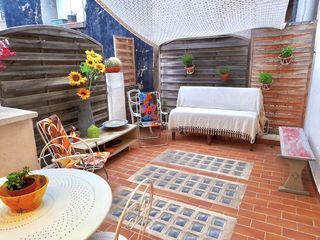  Immeuble � vendre 155 m�