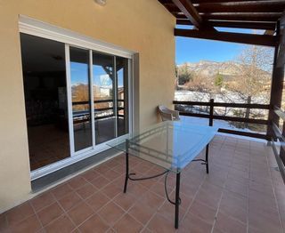  Maison � vendre 5 pi�ces 114 m�