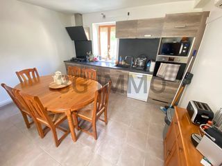  Maison � vendre 3 pi�ces 