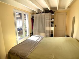  Maison � vendre 3 pi�ces 59 m�