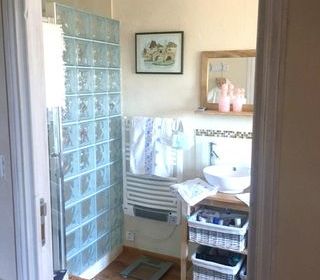  Maison � vendre 5 pi�ces 170 m�