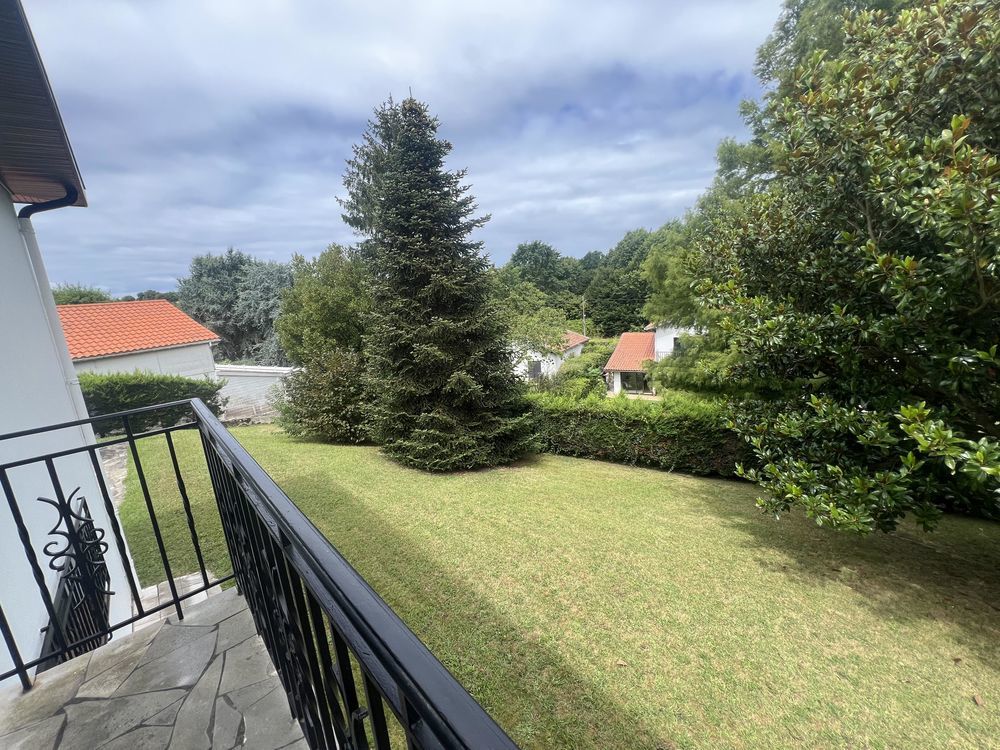 � vendre  Maison Anglet (64600)