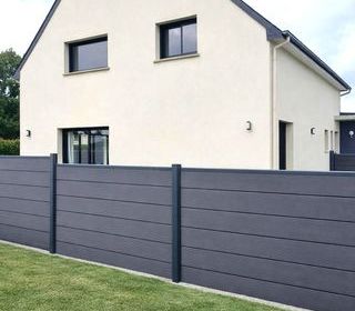  Maison � vendre 5 pi�ces 157 m�