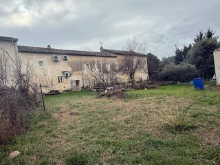  Terrain � vendre 495 m�