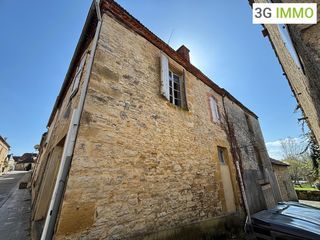  Maison � vendre 6 pi�ces 