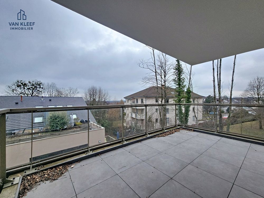 � vendre  Appartement Divonne-les-Bains (01220)