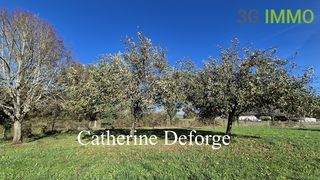  Maison � vendre 4 pi�ces 80 m�