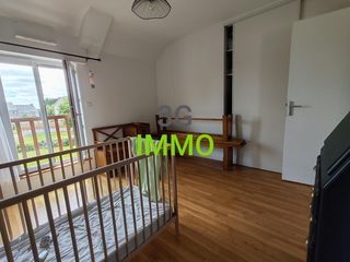  Maison � vendre 5 pi�ces 136 m�