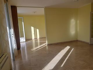  Appartement � vendre 3 pi�ces 68 m�