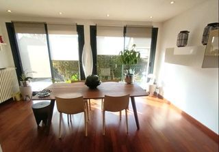  Maison � vendre 6 pi�ces 