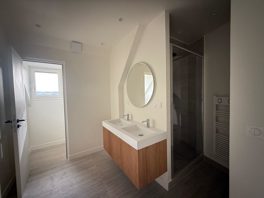 � vendre  Appartement Deauville (14800)