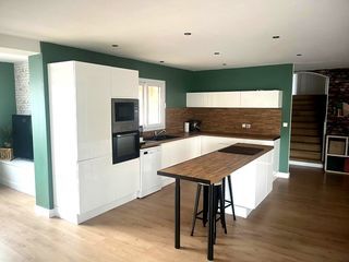  Maison � vendre 5 pi�ces 156 m�