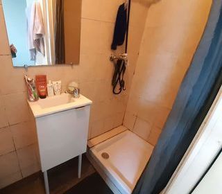  Appartement � vendre 1 pi�ce 14 m�