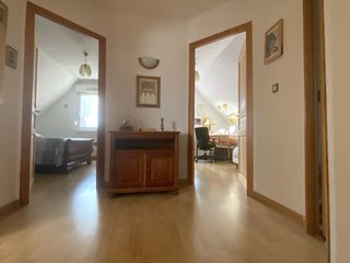  Maison � vendre 6 pi�ces 135 m�