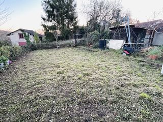  Maison � vendre 3 pi�ces 