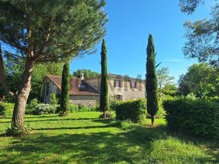  Maison � vendre 6 pi�ces 189 m�