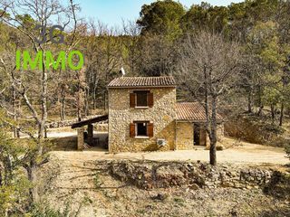  Maison � vendre 9 pi�ces 178 m�