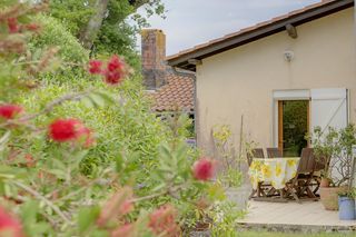  Maison � vendre 7 pi�ces 188 m�