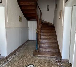  Maison � vendre 6 pi�ces 220 m�