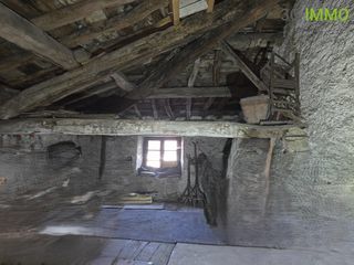  Appartement � vendre 1 pi�ce 