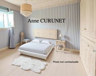  Maison � vendre 6 pi�ces 