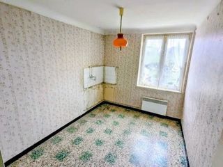  Appartement � vendre 2 pi�ces 47 m�