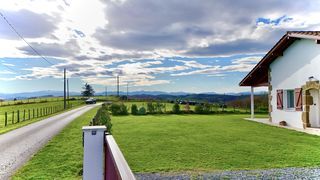  Maison � vendre 5 pi�ces 135 m�