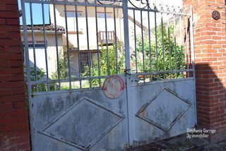  Maison � vendre 4 pi�ces 