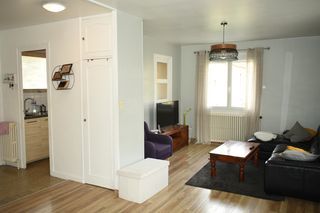  Maison � vendre 4 pi�ces 