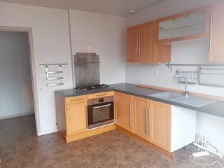  Appartement � vendre 4 pi�ces 77 m�