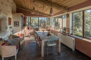  Maison � vendre 7 pi�ces 215 m�