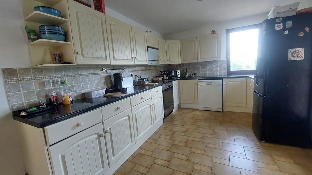 � vendre  Maison S�vrier (74320)