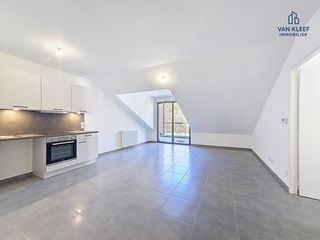  Appartement � vendre 3 pi�ces 1 m�