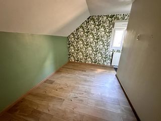  Maison � vendre 6 pi�ces 140 m�