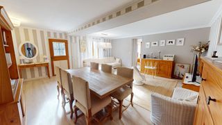  Maison � vendre 6 pi�ces 