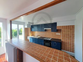  Appartement � vendre 4 pi�ces 79 m�