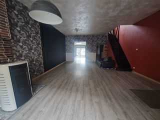  Maison � vendre 7 pi�ces 179 m�