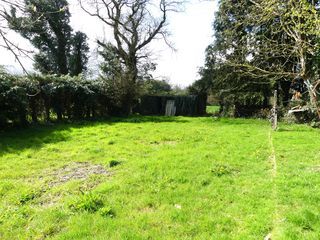  Maison � vendre 5 pi�ces 