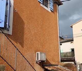  Immeuble � vendre 6 pi�ces 114 m�